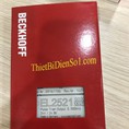 EL2521 Module Beckhoff Cty Thiết Bị Điện Số 1
