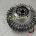 Thắng từ Mitsubishi ZA 1.2A1 Cty Thiết Bị Điện Số 1
