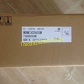 Servo motor Panasonic MDME302GCGM Cty Thiết Bị Điện Số 1