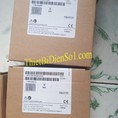Module Siemens 6ES7288 3AQ02 0AA0 Cty Thiết Bị Điện Số 1