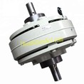 Thắng từ Mitsubishi ZKB 40BN Cty Thiết Bị Điện Số 1