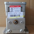 Động cơ điều khiển Honeywell M7284C1000 Cty Thiết Bị Điện Số 1