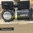 Động cơ Panasonic M8MX25GK4CGA CTy Thiết Bị Điện Số 1