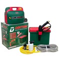Bán máy rửa xe mini gia đình xịt rửa xe, máy lạnh