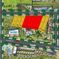 Đất Đại Hiệp Quảng Nam Giá Mềm, Vị Trí Đẹp