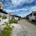 Bán đất nằm trong khu kinh tế Bắc Vân Phong, Vạn Phước, Vạn Ninh