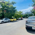 Bán đất đường Phạm Tuấn Tài khu nam việt á, Ngũ Hành Sơn, Đà Nẵng