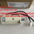 Ac Servo Motor MSMA042A3C Panasonic nhập khẩu trực tiếp chính hãng mới 100%