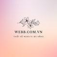 Những điều cần biết trước khi thiết kế website Webb.com.vn
