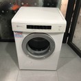 máy giặt