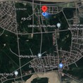 Mua bán đất vị trí đẹp giá chỉ 4xx triệu phước triệu phong Quảng rị 0941076225