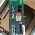 Servo driver Schneider LXM26DU20M3X Cty Thiết Bị Điện Số 1