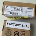 Module Allen Bradley 1734 ACNR Cty Thiết Bị Điện Số 1