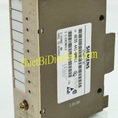 Digital output 441 Siemens 6ES5441 8MA11 Cty Thiết Bị Điện Số 1