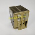 CPU 103 Siemens 6ES5103 8MA03 Cty Thiết Bị điện Số 1