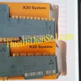 Module B R X20AT2222 Cty Thiết Bị Điện Số 1