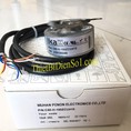 Encoder Lika C50 H 100ZCU410 Cty Thiết Bị Điện Số 1