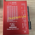Bộ điều khiển servo Yako SSD2608H Cty Thiết Bị Điện Số 1