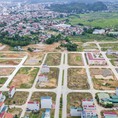 Chính chủ cần bán lô đất KĐT Nam Hoàng Đồng TP Lạng Sơn