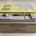 Màn hình cảm ứng PFXGP4601TAA chính hãng Proface mới 100%