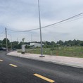 Ngộp thở cần bán gấp lô đất Đường Tỉnh Lộ 2 Tại Củ Chi