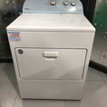 máy giặt