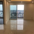 Cho thuê căn 2PN 3PN hiện đại tại Aqua Yên Phụ