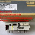 MR E 40A KH003 driver Mitsubishi chính hãng bảo hành 1 năm