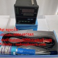 PT124 50MPa M14 TC cảm biến đầu dò XGHNDZ chính hãng bảo hành 1 năm