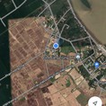 Đất đẹp giá đầu tư kiệt phạm hồng thái, đông lương đông hà Quảng Trị 0941076225