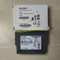 Module Allen Bradley 1734 IK Cty Thiết Bị Điện Số 1