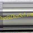Xy lanh Festo DSBC 63 100 PPVA N3 1383582 CTy Thiết Bị Điện Số 1