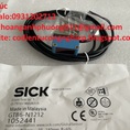 Sick, gtb6 n1212, hàng nhập khẩu chính hãng
