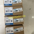 Module truyền thông Omron CJ1W SCU21 V1 Cty Thiết Bị Điện Số 1