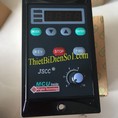 SF90E Bộ điều chỉnh tốc độ JSCC Cty Thiết Bị Điện Số 1