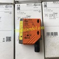 Cảm biến laser IFM O5D102 Cty Thiết Bị Điện Số 1