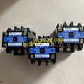Khởi động từ Togami CLK 28J Cty Thiết Bị Điện Số 1