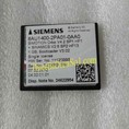 Thẻ nhớ Siemens 6AU1400 2PA01 0AA0 Cty Thiết Bị Điện Số 1