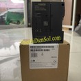 Module Siemens 6ES7288 3AE08 0AA0 Cty Thiết Bị Điện Số 1