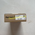Module Panasonic FP2 XY64D2T Cty Thiết Bị Điện Số 1