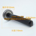 Ốc căng dây/32x110mm/145g