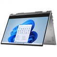 Dell inspirion 14 Giá khuyến mãi chỉ từ 12tr