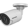 Ứng Dụng Thông Minh Hệ Thống Camera Hikvision