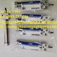 SMC CDJ2RA16 60 B hàng chính hãng, 1 đổi 1, bảo hành 12 tháng