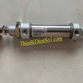 RM/8025/M/40 Xy lanh Norgren Cty Thiết Bị Điện Số 1