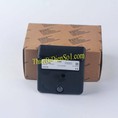 RMG88.62C2 Hộp kiểm soát đầu đốt Siemens Cty Thiết Bị Điện Số 1