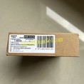USB CN226 Cáp lập trình PLC Amsamotion Cty Thiết Bị Điện Số 1