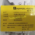 Cảm biến Pepperl Fuchs NBB4 12GM50 E2 V1 Cty Thiết Bị Điện Số 1