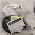 Cảm biến quang Panasonic CX 482 P Cty Thiết Bị Điện Số 1