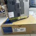 Bộ điều khiển servo Mitsubishi MR J3 70B Cty Thiết Bị Điện Số 1